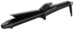 Щипці для завивки Rowenta CF321LF0 (6842336)