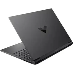 Ноутбук HP Victus 15 RTX4050 i5-13420h 32RAM/1000 SSD. Refurbished - мініатюра 5