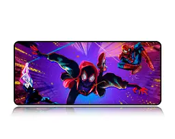 Ігрова поверхня WorkPlace ML SPIDER-MAN ITSV 300х900 мм