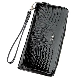 Жіночий гаманець KIVI 9х19х2,5 см acs0015422