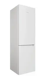 Холодильник Indesit INFC9 TI22W - мініатюра 2