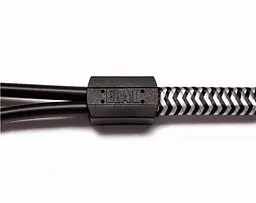 Акустичний кабель Banana plugs ELAC LS CABLE SPW10FTPAIR 3m
