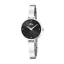 Наручний годинник Lotus Watch 18545/2