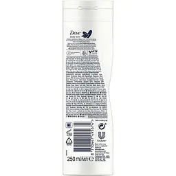 Лосьйон для тіла Dove Pelege Geheimnisse Belebendes Ritual Body Lotion, 250 мл - мініатюра 2