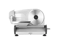 Скиборізка (слайсер) Ardesto SDK-200S - мініатюра 2