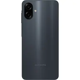 Смартфон Samsung Galaxy A07 4/128GB Black (SM-A075FZKGEUC) UA-UCRF [146632] - мініатюра 5