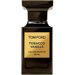 Парфумована вода оригінал розпив Tom Ford Tobacco Vanille 50 мл