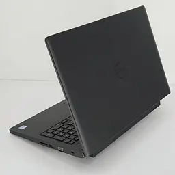Ноутбук Dell Latitude 3570 (i5-6200U/8/128SSD) - Class B "Б/В" - мініатюра 8