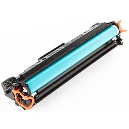 Картридж ColorWay для HP LJ M15/M16/M28 CF244X (CW-H244MX) - мініатюра 8