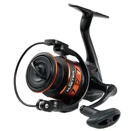 Котушка Select Master 4000 (MSTR2-4000) 4+1BB 5.2:1