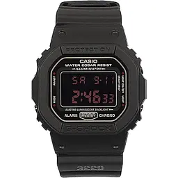 Годинник Casio DW-5600MS-1