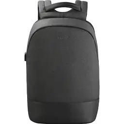 Рюкзак Tigernu T-B3595 15.6 Black Grey