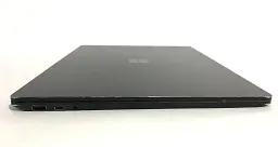 Ноутбук Microsoft Surface Laptop 3 1872 / 15" (2496x1664) IPS Touch / i7-1065G7 / 16GB / 256GB SSD / Win11Pro / Backlight - Б/в - мініатюра 8