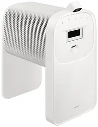 Проєктор ультракороткофокусний Samsung The Premiere 5 LPF5D FHD 560 lm LASER 0.23 Wi-Fi Tizen - мініатюра 10