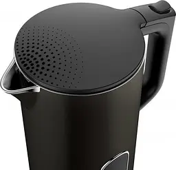 Електрочайник Tefal KI831E10 - мініатюра 2