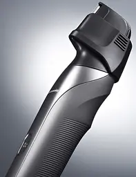 Тример універсальний Panasonic ER-GY60-H520 - мініатюра 7