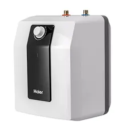 Електричний водонагрівач Haier ES15V-Q2 - мініатюра 2