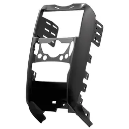 Перехідна рамка Mini Hatch (R56), Cabrio (R57), Clubman (R55), Clubvan (R55), Coupe (R58), Roadster (R59) Carav 11-179
