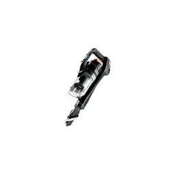 Вертикальний + ручний пилосос (2 в 1) Bissell Icon Advanced 2602C - мініатюра 3