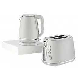 Тостер Cuisinart CPT780WE - мініатюра 4