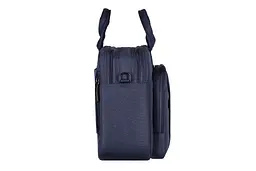 Сумка Flash 15,6", синя Tucano teh0014506 - мініатюра 6