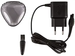 Блок живлення для бритви Philips S1100, S5050, S5420, S5600, S728, S7370, S738, S7510 - мініатюра 4
