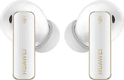Навушники HUAWEI FreeBuds Pro 4 White - мініатюра 7