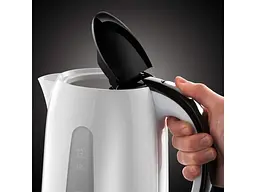 Електрочайник Russell Hobbs My Breakfast 25070-70 - мініатюра 3