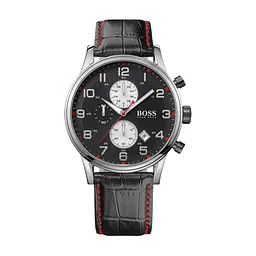 Наручний годинник Hugo Boss 1512631