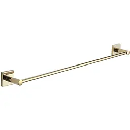 Тримач для рушника VBI Saturn gold VBI-040307GL, Золотий