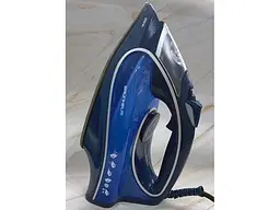Праска Grunhelm EI9501C - мініатюра 2