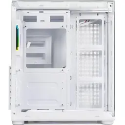 Корпус для ПК Qube AQUARIUM_GWNU3 - мініатюра 2