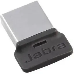 Адаптер USB Bluetooth Jabra Link 370
