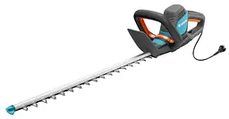 Кущоріз електричний Gardena ComfortCut 600/55 (09834-20)