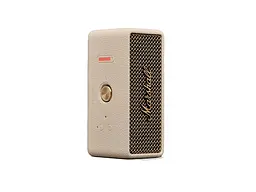 Акустична система Marshall Emberton III Cream (1006712) - мініатюра 2