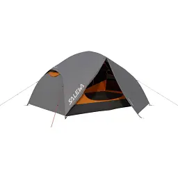 Намет Salewa Puez 2P Tent - мініатюра 2