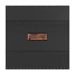 Валіза Semi Line 20" S T5787-1 Black (DAS302968) - мініатюра 9