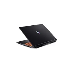 Ноутбук Acer Nitro V 16 AI ANV16-42-R67K (NH.U1JEU.009) - мініатюра 9