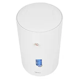 Бойлер електричний накопичувальний Midea D100-15F6(W) - мініатюра 3