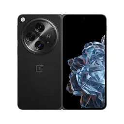 Смартфон Oneplus Open 16/512Gb Black (Global)