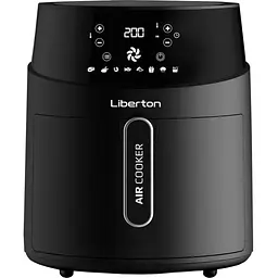 Мультипіч Liberton LAF-3200 [99908]