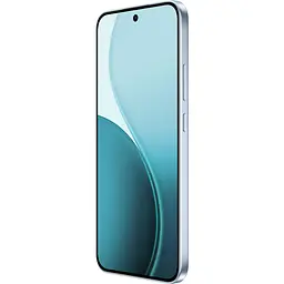 Смартфон Oppo Reno14 FS 5G 12/512GB Opal Blue Global EU [150643] - мініатюра 4