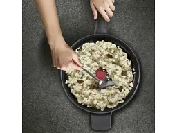 Сотейник Круглий Tefal G2683372 - мініатюра 2