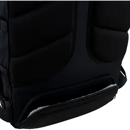 Рюкзак Kite Education teens 1018XL-1 (K25-1018XL-1) - мініатюра 18
