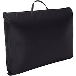 Органайзер для сорочок Thule Packing Garment Folder (TH 3204862) - мініатюра 3