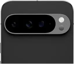 Смартфон Google Pixel 9 Pro XL 16/128GB Obsidian - мініатюра 4