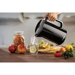 Електрочайник Gorenje K17DWD - мініатюра 10