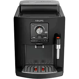 Каво машина Krups EA5088E0 (EA5088E0)