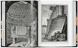 The Complete Collection of Antiquities from the Cabinet of Sir William Hamilton - мініатюра 5