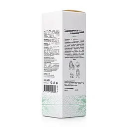 Регенерирующая сыворотка с био-ретинолом и скваланом Bakuchiol & Olive Squalane Skin Renewal Serum Hillary 30 мл - миниатюра 6